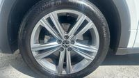 Volkswagen T-Cross 1.0 TSI 110ch R-Line — photo 20