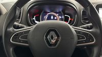 Renault Grand Scénic 1.7 Blue dCi 120ch Business 7 places — photo 25