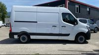 Renault Master F3500 L2H2 2.3 Blue dCi 135ch Confort Euro6E — photo 4