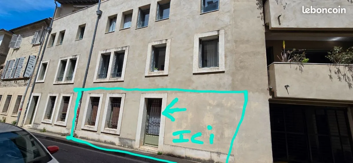 Photo 2