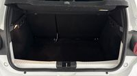 Dacia Sandero 1.0 TCe 90ch Stepway Expression — photo 14