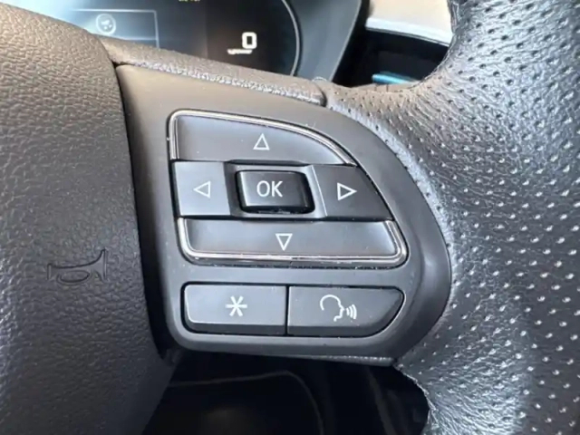 Mg 5 luxury — photo 54