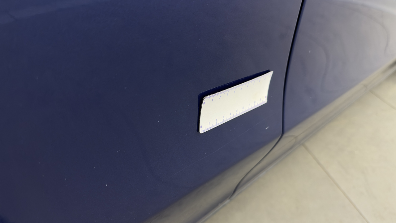 Tesla MODEL Y Grande Autonomie Dual Motor AWD — photo 37