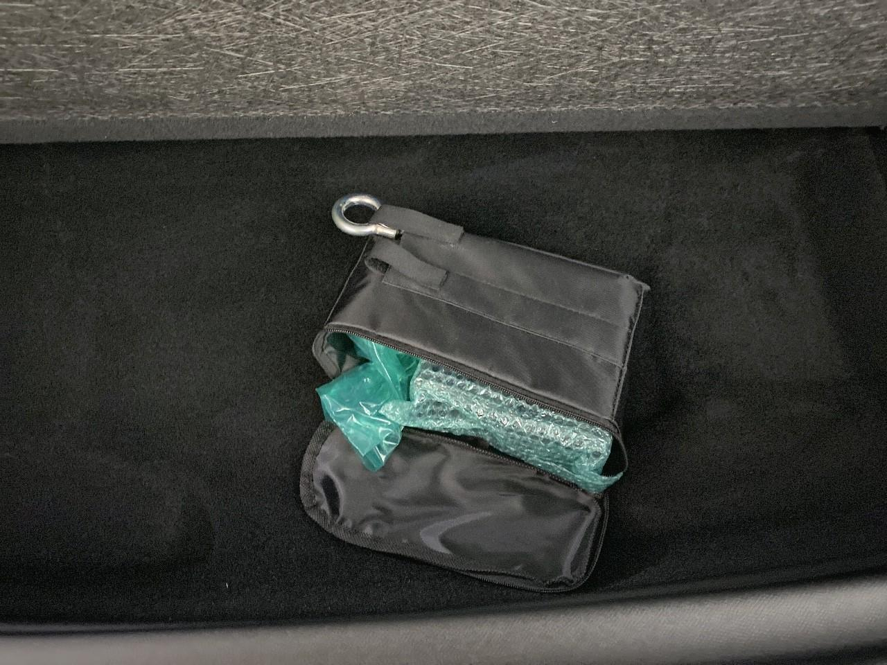 Peugeot 5008 hybrid 145 ch e-dcs6 allure — photo 16
