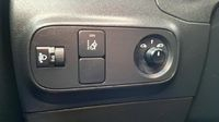Citroen C3 1.2 PureTech 83ch S&S YOU — photo 18