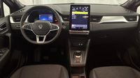 Renault Symbioz 1.8 E-Tech full hybrid 160ch Evolution - 25 — photo 11