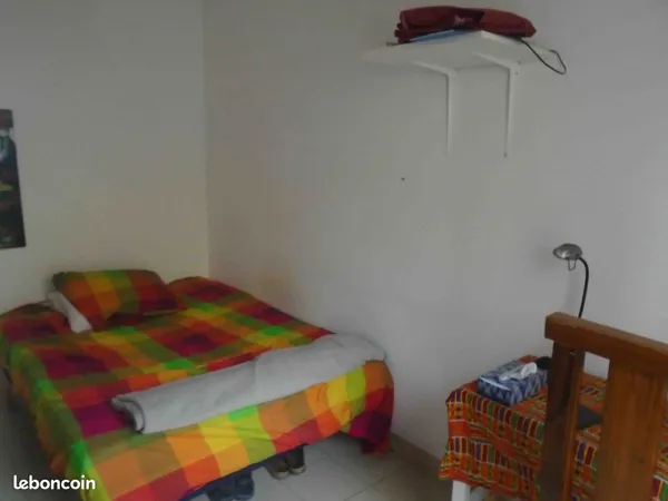 Chambres à louer Montpellier