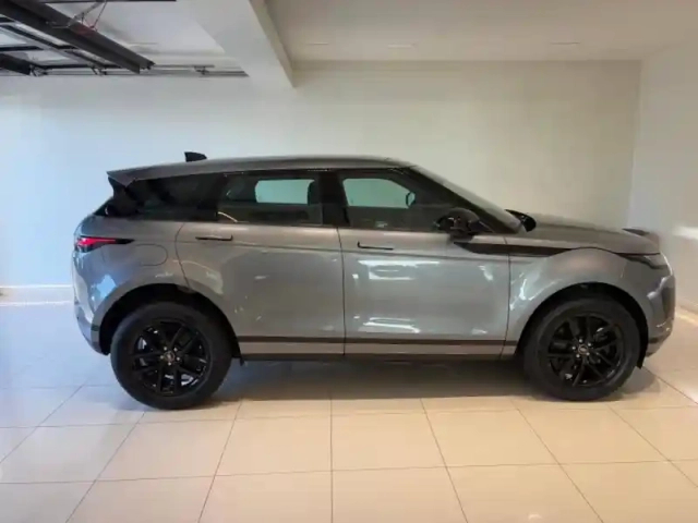Land Rover Range Rover evoque 1.5 p270e phev 269ch s — photo 13