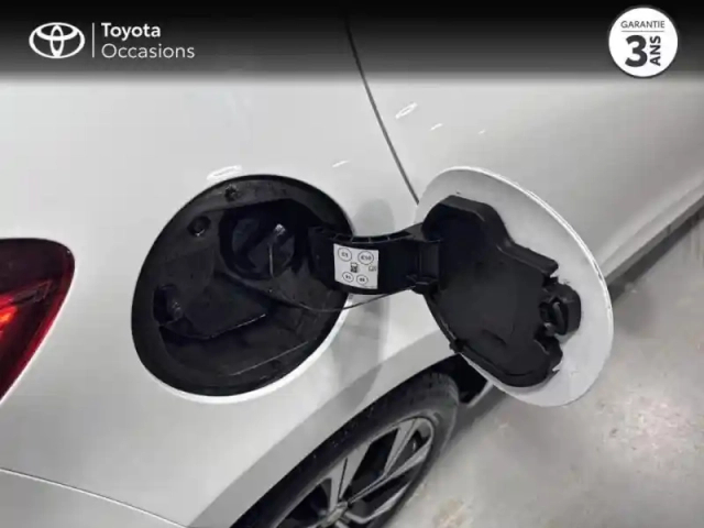 Renault Clio 1.0 sce 65ch evolution — photo 15