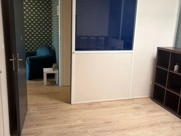 Bureau / Cabinet à louer