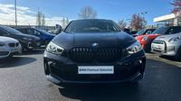 Bmw Série 1 128tiA 265ch