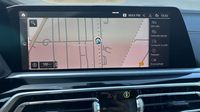 Bmw X5 xDrive45e 394ch M Sport 17cv — photo 14