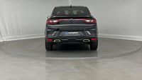 Renault Arkana 1.6 E-Tech hybride 145ch Engineered -22 — photo 6