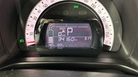 Renault Twingo E-Tech Electric Equilibre R80 Achat Intégral — photo 9
