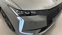 Ds Ds 4 E-TENSE 225ch Performance Line + — photo 17