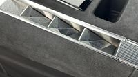 Ds Ds 7 1.6 Plug-in Hybrid 225ch Edition France — photo 17