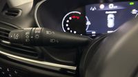 Fiat Tipo 1.0 FireFly Turbo 100ch S/S Life Plus 5p — photo 23