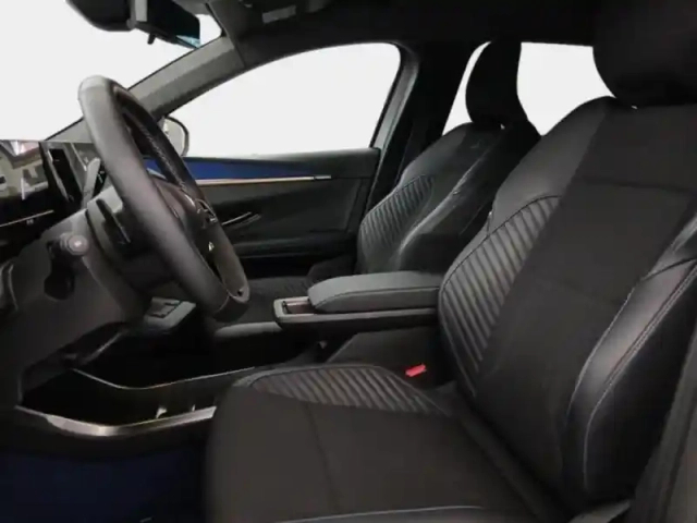 Renault Scenic e-tech electric 220ch techno option esprit alpine grande autonomie -25 soh 99% — photo 14