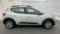 Dacia Sandero 1.0 TCe 90ch Stepway Expression — photo 4