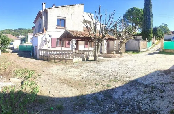 Appartement 7 pièces 138 m²
