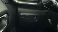 Citroen C3 1.2 PureTech 110ch S&S Shine EAT6 — photo 27
