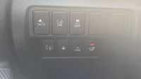 Mitsubishi Eclipse Cross 2.4 MIVEC PHEV 188ch Intense 4WD 2023 — photo 22
