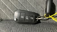 Peugeot 2008 1.2 PureTech 130ch S&S Allure EAT8 — photo 16
