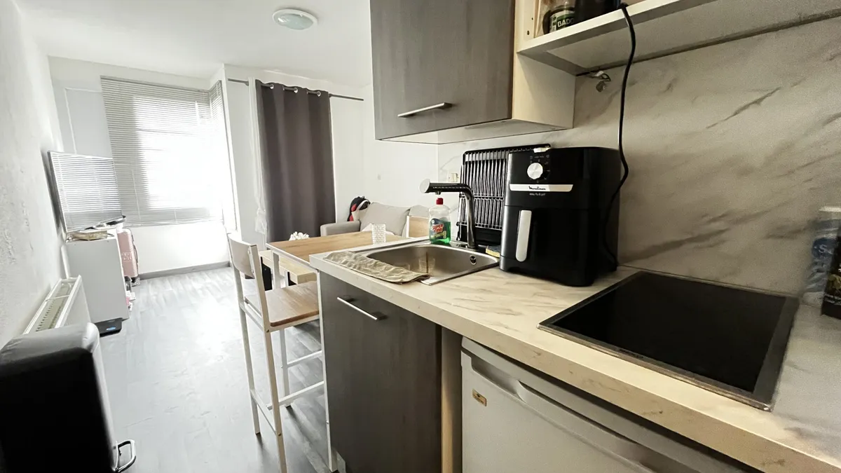 Photo 2
