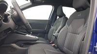 Renault Captur 1.8 E-Tech full hybrid 160ch esprit Alpine - 26 — photo 9
