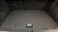 Volkswagen T-Roc 2.0 TDI 150ch R-Line DSG7 — photo 14