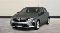 Renault Clio 1.0 TCe 90ch Evolution - 25