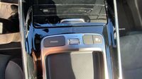 Mercedes Classe B 200d 150ch AMG Line 8G-DCT — photo 14