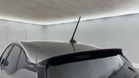 Renault Captur 1.0 TCe 90ch Evolution — photo 22