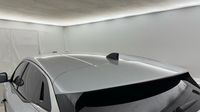 Renault Mégane E-Tech Electric EV60 220ch Techno super charge — photo 22