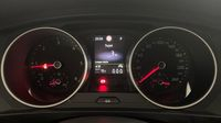 Volkswagen Tiguan 2.0 TDI 150ch Life Plus DSG7 — photo 10