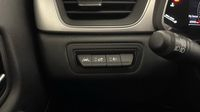 Renault Captur 1.0 TCe 90ch Intens -21 — photo 27