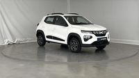 Dacia Spring 45ch Essential 23B — photo 3
