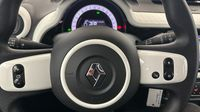 Renault Twingo E-Tech Electric Equilibre R80 Achat Intégral — photo 25