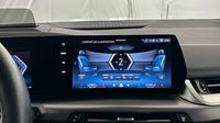 Bmw Série 2 Active Tourer 218d 150ch M Sport DKG7 — photo 26