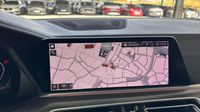 Bmw X5 xDrive30d 265ch xLine — photo 13
