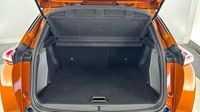 Peugeot 2008 1.2 PureTech 130ch S&S GT EAT8 — photo 14