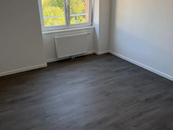 Appartement 3 pièces 74 m²