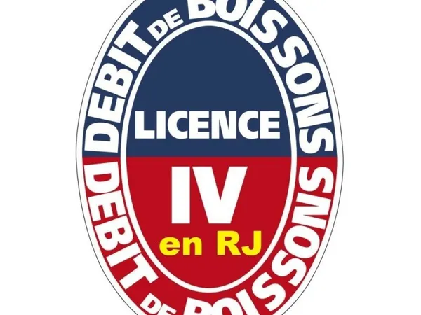 Bar Restaurant au coeur des Halles - en RJ -
