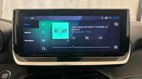 Nissan Qashqai e-POWER 190ch Tekna 2024 — photo 18