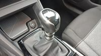 Citroen C4 PureTech 100ch S&S Feel — photo 14