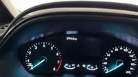 Ford Fiesta 1.1 75ch Cool & Connect 5p — photo 9