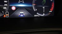 Renault Mégane Estate 1.3 TCe 140ch Techno EDC -23 — photo 9