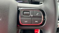 Citroen C3 1.2 PureTech 83ch S&S MAX — photo 15