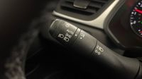 Renault Captur 1.0 TCe 90ch Evolution — photo 23