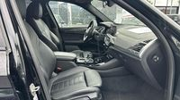 Bmw X3 xDrive30d 286ch M Sport — photo 15
